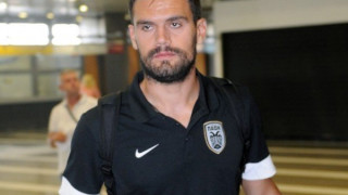 Τζιόλης, Μακ του χρόνου
