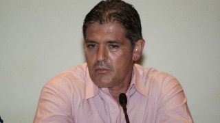 Αναβλήθηκε η αυριανή συνέντευξη Τύπου