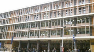 Ποινές κάθειρξης σε δύο άτομα για εμπλοκή σε μεγάλη υπόθεση αρχαιοκαπηλίας