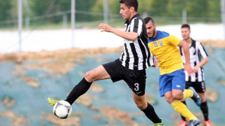 Η δικαίωση του Αχιλλέα Πούγγουρα