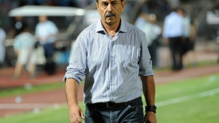 Φτου κι απ΄ την αρχή