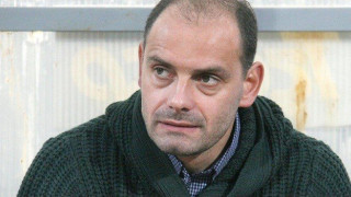 Βεργέτης: «Ο Αστέρας έσπασε πολλά ταβάνια»