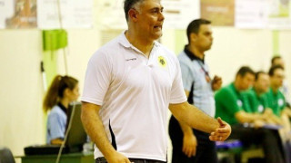 Μαζικές αποχωρήσεις στο τμήμα βόλεϊ της ΑΕΚ