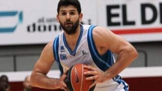 ΚΑΟΔ: Ανακοίνωσε Παπαμακάριο