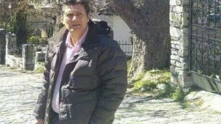 Αλλαγή σκυτάλης στον ΑΣ