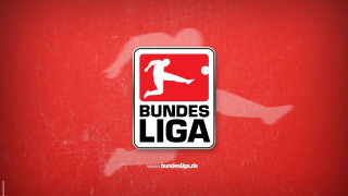 Goal-line technology και στην Μπουντεσλίγκα!