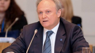Στον αέρα ο νέος αθλητικός νόμος