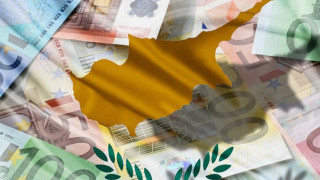 Εφοριακός χάρισε σε γιατρό πρόστιμα 4,7 εκατ.!