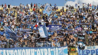  Α.Θ. 10: «Ολοι στα δικαστήρια από τις 09:00 το πρωί»