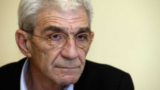 Μπουτάρης για Τσίπρα: Ρε τι είναι αυτά που μας λέει ο πιτσιρικάς;