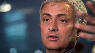 Πάει για το «μπαμ» με Μουρίνιο           η Νιούκαστλ!