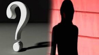 Επώνυμες Ελληνίδες ξεκατινιάζονται          δημόσια!