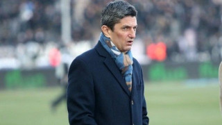 Τα χρήματα που θα πάρει ο ΠΑΟΚ από την αποχώρηση Λουτσέσκου