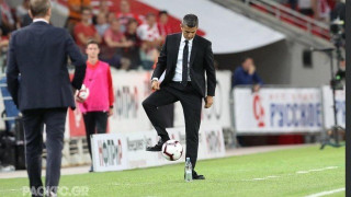 Ρουμανικά ΜΜΕ: Το αστρονομικό ποσό που δίνουν οι Άραβες στο Λουτσέσκου