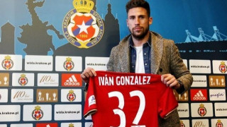 «Γλυκοκοιτάζει»                      Γκονθάλεθ η Ξάνθη