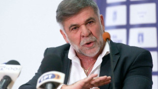 Της κακομοίρας:             Δεν υπάρχει επόμενη μέρα στον Ηρακλή;