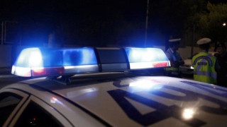 Ρομά χτύπησαν και λήστεψαν άνδρα στα ΚΤΕΛ «Μακεδονία»