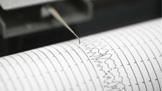 Κοζάνη: Δεκάδες μετασεισμοί τρομάζουν τους κατοίκους!