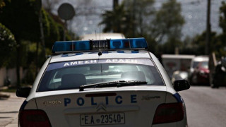 Αστυνομικοί Θεσ/νίκης: Πολυτέλεια να «χαθεί» έστω κι ένας αστυνομικός