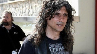 Αυτή είναι η ομάδα    που συνεχίζει ο Σάββας Κωφίδης