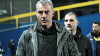 Διάψευση ΟΦΗ για την                      περίπτωση του Δέλλα