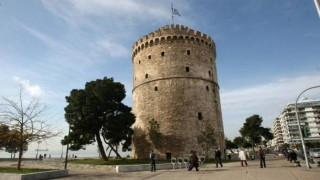 Καύσωνας αύριο, Τρίτη, με 42άρια - Βροχές στη Βόρεια Ελλάδα