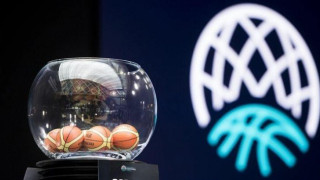 ΠΑΟΚ: Πρεμιέρα με Μπεσίκτας                  στο BCL