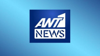 Η επική τούμπα δημοσιογράφου        του ΑΝΤ1 (ΒΙΝΤΕΟ)