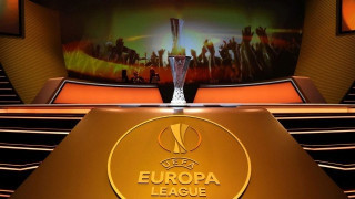Άρης: Λευκή ισοπαλία               Μόλντε-Τσουκαρίσκι