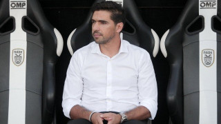 Πορτογαλικό ενδιαφέρον για τα τηλεοπτικά του  ΠΑΟΚ