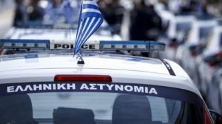 Θεσσαλονίκη: Πακιστανός κρατούσε παράνομα 19 αλλοδαπούς στον Στίβο