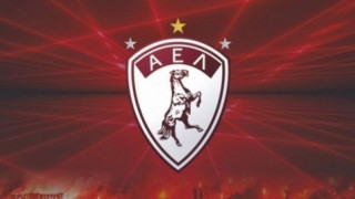 ΑΕΛ: Έγινε απόπειρα παραχάραξης πρόσκλησης ξένου ποδοσφαιριστή