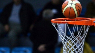 ΕΕΑ: Ψάχνει την 14η ομάδα για την Basket League, εκτός ο Ολυμπιακός