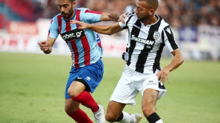 Ποιον παίκτη από την Super League παίρνει ο Λουτσέσκου στην Αλ Χιλάλ