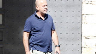 «Ασπίδα» Αλαφούζου στις                 ομάδες της ΕΡΤ