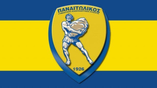 Παναιτωλικός: «Κάποιοι τορπίλισαν την κεντρική διαχείριση»