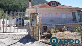 Οικογενειακή τραγωδία πυροβόλησε τη γυναίκα του και αυτοκτόνησε