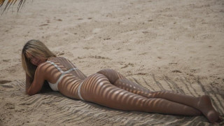Ο Κύργιος...σκοράρει          και εκτός κορτ! (pics)