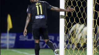 Ιντέγε: «Απογοητευμένος αλλά κοιτάμε μπροστά» (pic)