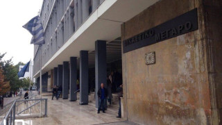 Θεσσαλονίκη: Ελεύθερος ο επιχειρηματίας για τον θάνατο του διαρρήκτη