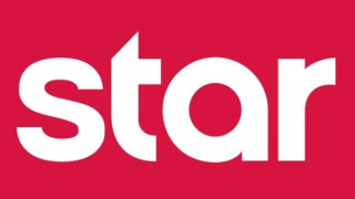 Οι επώνυμοι που θα μπουν στο νέο ριάλιτι του Star (ΒΙΝΤΕΟ)
