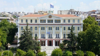 Σύσκεψη Μητσοτάκη με φορείς στη ΔΕΘ - Αναβολή σύσκεψης με Άδωνι