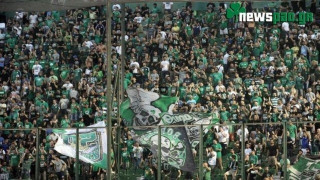 Παναθηναϊκή Συμμαχία: «Να τελειώσει η εξευτελιστική εποχή Αλαφούζου»