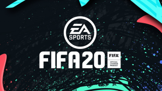 FIFA 20: Η υψηλότερα αξιολογημένη «τριάδα» του ΠΑΟΚ (pic)