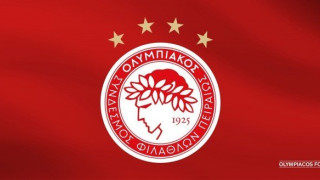 Επιστολή Ολυμπιακού σε Αυγενάκη για το επεισόδιο στη Θεσσαλονίκη