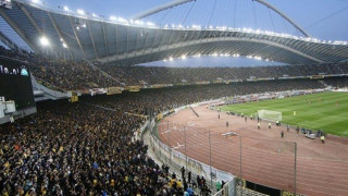 Ντελίριο στην ΑΕΚ: Πενταψήφιο αριθμό αγγίζει η προπώληση για ΠΑΟΚ