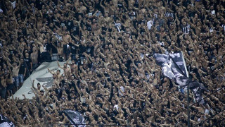 Πάνε για ρεκόρ 10ετιας τα εισιτήρια της SuperLeague