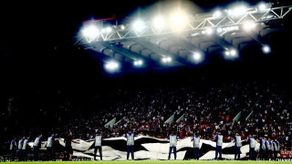 Ένατος σύλλογος σε τίτλους στον κόσμο ο Ολυμπιακός, πρώτη η Αλ Αχλί