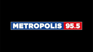Tο πρόγραμμα του Metropolis 95.5               για το 2019-2020