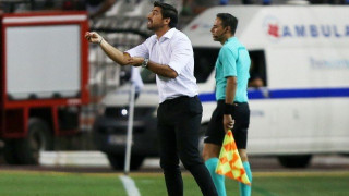 Είναι          αστείρευτη      η πηγή ενέργειας του…